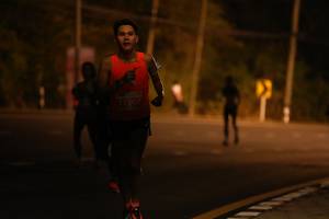 BIB: 77207
                            <button type="button" onclick="openModal(14735393)" class="btn btn-primary btn-sm float-right btn-popup" data-toggle="modal" data-target=".modal-high-quality">
                        <i class="fas fa-shopping-cart"></i> Add to Cart
                    </button>
                                            <button type="button" onclick="isThisMe(14735393, true)" class="btn btn-success btn-sm float-right btn-popup btn-isme hidden" data-toggle="tooltip" data-placement="bottom" title="นี่คือรูปของคุณใช่ไหม คลิกที่นี่เพื่อเอาเข้าอัลบั้ม">
                        <i class="fas fa-plus"></i> Add to album
                    </button>
                    <button type="button" onclick="isThisMe(14735393, false)" class="btn btn-warning btn-sm float-right btn-popup btn-isnotme hidden">
                        <i class="fas fa-ban"></i> Remove from album
                    </button>