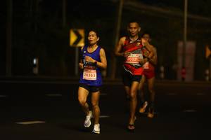 BIB: 20321, 28363
                            <button type="button" onclick="openModal(14736644)" class="btn btn-primary btn-sm float-right btn-popup" data-toggle="modal" data-target=".modal-high-quality">
                        <i class="fas fa-shopping-cart"></i> Add to Cart
                    </button>
                                            <button type="button" onclick="isThisMe(14736644, true)" class="btn btn-success btn-sm float-right btn-popup btn-isme hidden" data-toggle="tooltip" data-placement="bottom" title="นี่คือรูปของคุณใช่ไหม คลิกที่นี่เพื่อเอาเข้าอัลบั้ม">
                        <i class="fas fa-plus"></i> Add to album
                    </button>
                    <button type="button" onclick="isThisMe(14736644, false)" class="btn btn-warning btn-sm float-right btn-popup btn-isnotme hidden">
                        <i class="fas fa-ban"></i> Remove from album
                    </button>