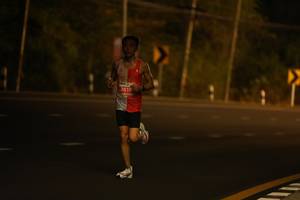 BIB: 2616
                            <button type="button" onclick="openModal(14726678)" class="btn btn-primary btn-sm float-right btn-popup" data-toggle="modal" data-target=".modal-high-quality">
                        <i class="fas fa-shopping-cart"></i> Add to Cart
                    </button>
                                            <button type="button" onclick="isThisMe(14726678, true)" class="btn btn-success btn-sm float-right btn-popup btn-isme hidden" data-toggle="tooltip" data-placement="bottom" title="นี่คือรูปของคุณใช่ไหม คลิกที่นี่เพื่อเอาเข้าอัลบั้ม">
                        <i class="fas fa-plus"></i> Add to album
                    </button>
                    <button type="button" onclick="isThisMe(14726678, false)" class="btn btn-warning btn-sm float-right btn-popup btn-isnotme hidden">
                        <i class="fas fa-ban"></i> Remove from album
                    </button>