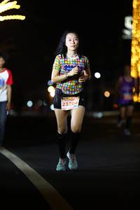 BIB: 23204
                            <button type="button" onclick="openModal(14841730)" class="btn btn-primary btn-sm float-right btn-popup" data-toggle="modal" data-target=".modal-high-quality">
                        <i class="fas fa-shopping-cart"></i> Add to Cart
                    </button>
                                            <button type="button" onclick="isThisMe(14841730, true)" class="btn btn-success btn-sm float-right btn-popup btn-isme hidden" data-toggle="tooltip" data-placement="bottom" title="นี่คือรูปของคุณใช่ไหม คลิกที่นี่เพื่อเอาเข้าอัลบั้ม">
                        <i class="fas fa-plus"></i> Add to album
                    </button>
                    <button type="button" onclick="isThisMe(14841730, false)" class="btn btn-warning btn-sm float-right btn-popup btn-isnotme hidden">
                        <i class="fas fa-ban"></i> Remove from album
                    </button>