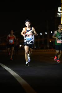 BIB: 46940, 26209
                            <button type="button" onclick="openModal(14798818)" class="btn btn-primary btn-sm float-right btn-popup" data-toggle="modal" data-target=".modal-high-quality">
                        <i class="fas fa-shopping-cart"></i> Add to Cart
                    </button>
                                            <button type="button" onclick="isThisMe(14798818, true)" class="btn btn-success btn-sm float-right btn-popup btn-isme hidden" data-toggle="tooltip" data-placement="bottom" title="นี่คือรูปของคุณใช่ไหม คลิกที่นี่เพื่อเอาเข้าอัลบั้ม">
                        <i class="fas fa-plus"></i> Add to album
                    </button>
                    <button type="button" onclick="isThisMe(14798818, false)" class="btn btn-warning btn-sm float-right btn-popup btn-isnotme hidden">
                        <i class="fas fa-ban"></i> Remove from album
                    </button>