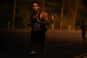 BIB: 20903
                            <button type="button" onclick="openModal(14721390)" class="btn btn-primary btn-sm float-right btn-popup" data-toggle="modal" data-target=".modal-high-quality">
                        <i class="fas fa-shopping-cart"></i> Add to Cart
                    </button>
                                            <button type="button" onclick="isThisMe(14721390, true)" class="btn btn-success btn-sm float-right btn-popup btn-isme hidden" data-toggle="tooltip" data-placement="bottom" title="นี่คือรูปของคุณใช่ไหม คลิกที่นี่เพื่อเอาเข้าอัลบั้ม">
                        <i class="fas fa-plus"></i> Add to album
                    </button>
                    <button type="button" onclick="isThisMe(14721390, false)" class="btn btn-warning btn-sm float-right btn-popup btn-isnotme hidden">
                        <i class="fas fa-ban"></i> Remove from album
                    </button>