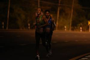 BIB: 197, 
                            <button type="button" onclick="openModal(14723136)" class="btn btn-primary btn-sm float-right btn-popup" data-toggle="modal" data-target=".modal-high-quality">
                        <i class="fas fa-shopping-cart"></i> Add to Cart
                    </button>
                                            <button type="button" onclick="isThisMe(14723136, true)" class="btn btn-success btn-sm float-right btn-popup btn-isme hidden" data-toggle="tooltip" data-placement="bottom" title="นี่คือรูปของคุณใช่ไหม คลิกที่นี่เพื่อเอาเข้าอัลบั้ม">
                        <i class="fas fa-plus"></i> Add to album
                    </button>
                    <button type="button" onclick="isThisMe(14723136, false)" class="btn btn-warning btn-sm float-right btn-popup btn-isnotme hidden">
                        <i class="fas fa-ban"></i> Remove from album
                    </button>