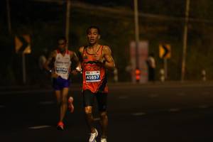 BIB: 0740, 45857
                            <button type="button" onclick="openModal(14713091)" class="btn btn-primary btn-sm float-right btn-popup" data-toggle="modal" data-target=".modal-high-quality">
                        <i class="fas fa-shopping-cart"></i> Add to Cart
                    </button>
                                            <button type="button" onclick="isThisMe(14713091, true)" class="btn btn-success btn-sm float-right btn-popup btn-isme hidden" data-toggle="tooltip" data-placement="bottom" title="นี่คือรูปของคุณใช่ไหม คลิกที่นี่เพื่อเอาเข้าอัลบั้ม">
                        <i class="fas fa-plus"></i> Add to album
                    </button>
                    <button type="button" onclick="isThisMe(14713091, false)" class="btn btn-warning btn-sm float-right btn-popup btn-isnotme hidden">
                        <i class="fas fa-ban"></i> Remove from album
                    </button>