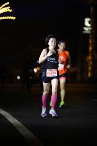 BIB: 28407
                            <button type="button" onclick="openModal(14849042)" class="btn btn-primary btn-sm float-right btn-popup" data-toggle="modal" data-target=".modal-high-quality">
                        <i class="fas fa-shopping-cart"></i> Add to Cart
                    </button>
                                            <button type="button" onclick="isThisMe(14849042, true)" class="btn btn-success btn-sm float-right btn-popup btn-isme hidden" data-toggle="tooltip" data-placement="bottom" title="นี่คือรูปของคุณใช่ไหม คลิกที่นี่เพื่อเอาเข้าอัลบั้ม">
                        <i class="fas fa-plus"></i> Add to album
                    </button>
                    <button type="button" onclick="isThisMe(14849042, false)" class="btn btn-warning btn-sm float-right btn-popup btn-isnotme hidden">
                        <i class="fas fa-ban"></i> Remove from album
                    </button>