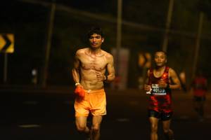 BIB: 40135
                            <button type="button" onclick="openModal(14736093)" class="btn btn-primary btn-sm float-right btn-popup" data-toggle="modal" data-target=".modal-high-quality">
                        <i class="fas fa-shopping-cart"></i> Add to Cart
                    </button>
                                            <button type="button" onclick="isThisMe(14736093, true)" class="btn btn-success btn-sm float-right btn-popup btn-isme hidden" data-toggle="tooltip" data-placement="bottom" title="นี่คือรูปของคุณใช่ไหม คลิกที่นี่เพื่อเอาเข้าอัลบั้ม">
                        <i class="fas fa-plus"></i> Add to album
                    </button>
                    <button type="button" onclick="isThisMe(14736093, false)" class="btn btn-warning btn-sm float-right btn-popup btn-isnotme hidden">
                        <i class="fas fa-ban"></i> Remove from album
                    </button>