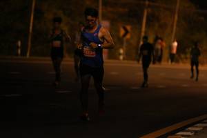 BIB: 72204
                            <button type="button" onclick="openModal(14740205)" class="btn btn-primary btn-sm float-right btn-popup" data-toggle="modal" data-target=".modal-high-quality">
                        <i class="fas fa-shopping-cart"></i> Add to Cart
                    </button>
                                            <button type="button" onclick="isThisMe(14740205, true)" class="btn btn-success btn-sm float-right btn-popup btn-isme hidden" data-toggle="tooltip" data-placement="bottom" title="นี่คือรูปของคุณใช่ไหม คลิกที่นี่เพื่อเอาเข้าอัลบั้ม">
                        <i class="fas fa-plus"></i> Add to album
                    </button>
                    <button type="button" onclick="isThisMe(14740205, false)" class="btn btn-warning btn-sm float-right btn-popup btn-isnotme hidden">
                        <i class="fas fa-ban"></i> Remove from album
                    </button>