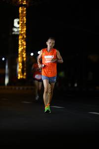 BIB: 2012
                            <button type="button" onclick="openModal(14842735)" class="btn btn-primary btn-sm float-right btn-popup" data-toggle="modal" data-target=".modal-high-quality">
                        <i class="fas fa-shopping-cart"></i> Add to Cart
                    </button>
                                            <button type="button" onclick="isThisMe(14842735, true)" class="btn btn-success btn-sm float-right btn-popup btn-isme hidden" data-toggle="tooltip" data-placement="bottom" title="นี่คือรูปของคุณใช่ไหม คลิกที่นี่เพื่อเอาเข้าอัลบั้ม">
                        <i class="fas fa-plus"></i> Add to album
                    </button>
                    <button type="button" onclick="isThisMe(14842735, false)" class="btn btn-warning btn-sm float-right btn-popup btn-isnotme hidden">
                        <i class="fas fa-ban"></i> Remove from album
                    </button>