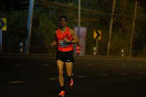 BIB: 95108
                            <button type="button" onclick="openModal(14724338)" class="btn btn-primary btn-sm float-right btn-popup" data-toggle="modal" data-target=".modal-high-quality">
                        <i class="fas fa-shopping-cart"></i> Add to Cart
                    </button>
                                            <button type="button" onclick="isThisMe(14724338, true)" class="btn btn-success btn-sm float-right btn-popup btn-isme hidden" data-toggle="tooltip" data-placement="bottom" title="นี่คือรูปของคุณใช่ไหม คลิกที่นี่เพื่อเอาเข้าอัลบั้ม">
                        <i class="fas fa-plus"></i> Add to album
                    </button>
                    <button type="button" onclick="isThisMe(14724338, false)" class="btn btn-warning btn-sm float-right btn-popup btn-isnotme hidden">
                        <i class="fas fa-ban"></i> Remove from album
                    </button>