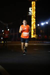 BIB: 25197
                            <button type="button" onclick="openModal(14837569)" class="btn btn-primary btn-sm float-right btn-popup" data-toggle="modal" data-target=".modal-high-quality">
                        <i class="fas fa-shopping-cart"></i> Add to Cart
                    </button>
                                            <button type="button" onclick="isThisMe(14837569, true)" class="btn btn-success btn-sm float-right btn-popup btn-isme hidden" data-toggle="tooltip" data-placement="bottom" title="นี่คือรูปของคุณใช่ไหม คลิกที่นี่เพื่อเอาเข้าอัลบั้ม">
                        <i class="fas fa-plus"></i> Add to album
                    </button>
                    <button type="button" onclick="isThisMe(14837569, false)" class="btn btn-warning btn-sm float-right btn-popup btn-isnotme hidden">
                        <i class="fas fa-ban"></i> Remove from album
                    </button>