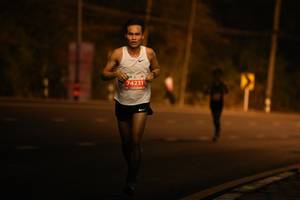 BIB: 74231
                            <button type="button" onclick="openModal(14732630)" class="btn btn-primary btn-sm float-right btn-popup" data-toggle="modal" data-target=".modal-high-quality">
                        <i class="fas fa-shopping-cart"></i> Add to Cart
                    </button>
                                            <button type="button" onclick="isThisMe(14732630, true)" class="btn btn-success btn-sm float-right btn-popup btn-isme hidden" data-toggle="tooltip" data-placement="bottom" title="นี่คือรูปของคุณใช่ไหม คลิกที่นี่เพื่อเอาเข้าอัลบั้ม">
                        <i class="fas fa-plus"></i> Add to album
                    </button>
                    <button type="button" onclick="isThisMe(14732630, false)" class="btn btn-warning btn-sm float-right btn-popup btn-isnotme hidden">
                        <i class="fas fa-ban"></i> Remove from album
                    </button>