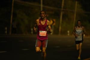 BIB: 20748
                            <button type="button" onclick="openModal(14722301)" class="btn btn-primary btn-sm float-right btn-popup" data-toggle="modal" data-target=".modal-high-quality">
                        <i class="fas fa-shopping-cart"></i> Add to Cart
                    </button>
                                            <button type="button" onclick="isThisMe(14722301, true)" class="btn btn-success btn-sm float-right btn-popup btn-isme hidden" data-toggle="tooltip" data-placement="bottom" title="นี่คือรูปของคุณใช่ไหม คลิกที่นี่เพื่อเอาเข้าอัลบั้ม">
                        <i class="fas fa-plus"></i> Add to album
                    </button>
                    <button type="button" onclick="isThisMe(14722301, false)" class="btn btn-warning btn-sm float-right btn-popup btn-isnotme hidden">
                        <i class="fas fa-ban"></i> Remove from album
                    </button>