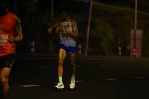 BIB: 
                            <button type="button" onclick="openModal(14731499)" class="btn btn-primary btn-sm float-right btn-popup" data-toggle="modal" data-target=".modal-high-quality">
                        <i class="fas fa-shopping-cart"></i> Add to Cart
                    </button>
                                            <button type="button" onclick="isThisMe(14731499, true)" class="btn btn-success btn-sm float-right btn-popup btn-isme hidden" data-toggle="tooltip" data-placement="bottom" title="นี่คือรูปของคุณใช่ไหม คลิกที่นี่เพื่อเอาเข้าอัลบั้ม">
                        <i class="fas fa-plus"></i> Add to album
                    </button>
                    <button type="button" onclick="isThisMe(14731499, false)" class="btn btn-warning btn-sm float-right btn-popup btn-isnotme hidden">
                        <i class="fas fa-ban"></i> Remove from album
                    </button>