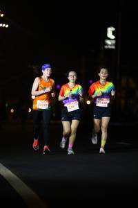 BIB: 23285, 23438, 238
                            <button type="button" onclick="openModal(14852340)" class="btn btn-primary btn-sm float-right btn-popup" data-toggle="modal" data-target=".modal-high-quality">
                        <i class="fas fa-shopping-cart"></i> Add to Cart
                    </button>
                                            <button type="button" onclick="isThisMe(14852340, true)" class="btn btn-success btn-sm float-right btn-popup btn-isme hidden" data-toggle="tooltip" data-placement="bottom" title="นี่คือรูปของคุณใช่ไหม คลิกที่นี่เพื่อเอาเข้าอัลบั้ม">
                        <i class="fas fa-plus"></i> Add to album
                    </button>
                    <button type="button" onclick="isThisMe(14852340, false)" class="btn btn-warning btn-sm float-right btn-popup btn-isnotme hidden">
                        <i class="fas fa-ban"></i> Remove from album
                    </button>