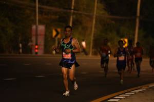 BIB: 25399
                            <button type="button" onclick="openModal(14733783)" class="btn btn-primary btn-sm float-right btn-popup" data-toggle="modal" data-target=".modal-high-quality">
                        <i class="fas fa-shopping-cart"></i> Add to Cart
                    </button>
                                            <button type="button" onclick="isThisMe(14733783, true)" class="btn btn-success btn-sm float-right btn-popup btn-isme hidden" data-toggle="tooltip" data-placement="bottom" title="นี่คือรูปของคุณใช่ไหม คลิกที่นี่เพื่อเอาเข้าอัลบั้ม">
                        <i class="fas fa-plus"></i> Add to album
                    </button>
                    <button type="button" onclick="isThisMe(14733783, false)" class="btn btn-warning btn-sm float-right btn-popup btn-isnotme hidden">
                        <i class="fas fa-ban"></i> Remove from album
                    </button>