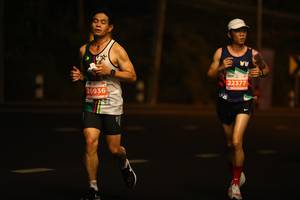 BIB: 22377, 26936
                            <button type="button" onclick="openModal(14736581)" class="btn btn-primary btn-sm float-right btn-popup" data-toggle="modal" data-target=".modal-high-quality">
                        <i class="fas fa-shopping-cart"></i> Add to Cart
                    </button>
                                            <button type="button" onclick="isThisMe(14736581, true)" class="btn btn-success btn-sm float-right btn-popup btn-isme hidden" data-toggle="tooltip" data-placement="bottom" title="นี่คือรูปของคุณใช่ไหม คลิกที่นี่เพื่อเอาเข้าอัลบั้ม">
                        <i class="fas fa-plus"></i> Add to album
                    </button>
                    <button type="button" onclick="isThisMe(14736581, false)" class="btn btn-warning btn-sm float-right btn-popup btn-isnotme hidden">
                        <i class="fas fa-ban"></i> Remove from album
                    </button>