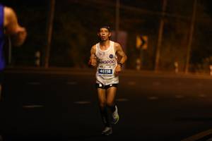 BIB: 46118
                            <button type="button" onclick="openModal(14726927)" class="btn btn-primary btn-sm float-right btn-popup" data-toggle="modal" data-target=".modal-high-quality">
                        <i class="fas fa-shopping-cart"></i> Add to Cart
                    </button>
                                            <button type="button" onclick="isThisMe(14726927, true)" class="btn btn-success btn-sm float-right btn-popup btn-isme hidden" data-toggle="tooltip" data-placement="bottom" title="นี่คือรูปของคุณใช่ไหม คลิกที่นี่เพื่อเอาเข้าอัลบั้ม">
                        <i class="fas fa-plus"></i> Add to album
                    </button>
                    <button type="button" onclick="isThisMe(14726927, false)" class="btn btn-warning btn-sm float-right btn-popup btn-isnotme hidden">
                        <i class="fas fa-ban"></i> Remove from album
                    </button>