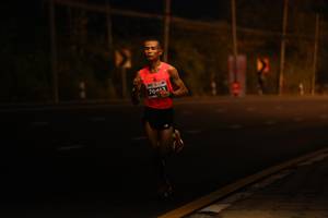 BIB: 76413
                            <button type="button" onclick="openModal(14712710)" class="btn btn-primary btn-sm float-right btn-popup" data-toggle="modal" data-target=".modal-high-quality">
                        <i class="fas fa-shopping-cart"></i> Add to Cart
                    </button>
                                            <button type="button" onclick="isThisMe(14712710, true)" class="btn btn-success btn-sm float-right btn-popup btn-isme hidden" data-toggle="tooltip" data-placement="bottom" title="นี่คือรูปของคุณใช่ไหม คลิกที่นี่เพื่อเอาเข้าอัลบั้ม">
                        <i class="fas fa-plus"></i> Add to album
                    </button>
                    <button type="button" onclick="isThisMe(14712710, false)" class="btn btn-warning btn-sm float-right btn-popup btn-isnotme hidden">
                        <i class="fas fa-ban"></i> Remove from album
                    </button>