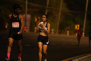 BIB: 27976
                            <button type="button" onclick="openModal(14728177)" class="btn btn-primary btn-sm float-right btn-popup" data-toggle="modal" data-target=".modal-high-quality">
                        <i class="fas fa-shopping-cart"></i> Add to Cart
                    </button>
                                            <button type="button" onclick="isThisMe(14728177, true)" class="btn btn-success btn-sm float-right btn-popup btn-isme hidden" data-toggle="tooltip" data-placement="bottom" title="นี่คือรูปของคุณใช่ไหม คลิกที่นี่เพื่อเอาเข้าอัลบั้ม">
                        <i class="fas fa-plus"></i> Add to album
                    </button>
                    <button type="button" onclick="isThisMe(14728177, false)" class="btn btn-warning btn-sm float-right btn-popup btn-isnotme hidden">
                        <i class="fas fa-ban"></i> Remove from album
                    </button>