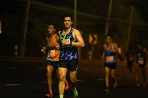 BIB: 507
                            <button type="button" onclick="openModal(14731452)" class="btn btn-primary btn-sm float-right btn-popup" data-toggle="modal" data-target=".modal-high-quality">
                        <i class="fas fa-shopping-cart"></i> Add to Cart
                    </button>
                                            <button type="button" onclick="isThisMe(14731452, true)" class="btn btn-success btn-sm float-right btn-popup btn-isme hidden" data-toggle="tooltip" data-placement="bottom" title="นี่คือรูปของคุณใช่ไหม คลิกที่นี่เพื่อเอาเข้าอัลบั้ม">
                        <i class="fas fa-plus"></i> Add to album
                    </button>
                    <button type="button" onclick="isThisMe(14731452, false)" class="btn btn-warning btn-sm float-right btn-popup btn-isnotme hidden">
                        <i class="fas fa-ban"></i> Remove from album
                    </button>