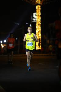 BIB: 41542
                            <button type="button" onclick="openModal(14838623)" class="btn btn-primary btn-sm float-right btn-popup" data-toggle="modal" data-target=".modal-high-quality">
                        <i class="fas fa-shopping-cart"></i> Add to Cart
                    </button>
                                            <button type="button" onclick="isThisMe(14838623, true)" class="btn btn-success btn-sm float-right btn-popup btn-isme hidden" data-toggle="tooltip" data-placement="bottom" title="นี่คือรูปของคุณใช่ไหม คลิกที่นี่เพื่อเอาเข้าอัลบั้ม">
                        <i class="fas fa-plus"></i> Add to album
                    </button>
                    <button type="button" onclick="isThisMe(14838623, false)" class="btn btn-warning btn-sm float-right btn-popup btn-isnotme hidden">
                        <i class="fas fa-ban"></i> Remove from album
                    </button>