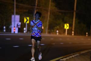 BIB: 41970
                            <button type="button" onclick="openModal(14721249)" class="btn btn-primary btn-sm float-right btn-popup" data-toggle="modal" data-target=".modal-high-quality">
                        <i class="fas fa-shopping-cart"></i> Add to Cart
                    </button>
                                            <button type="button" onclick="isThisMe(14721249, true)" class="btn btn-success btn-sm float-right btn-popup btn-isme hidden" data-toggle="tooltip" data-placement="bottom" title="นี่คือรูปของคุณใช่ไหม คลิกที่นี่เพื่อเอาเข้าอัลบั้ม">
                        <i class="fas fa-plus"></i> Add to album
                    </button>
                    <button type="button" onclick="isThisMe(14721249, false)" class="btn btn-warning btn-sm float-right btn-popup btn-isnotme hidden">
                        <i class="fas fa-ban"></i> Remove from album
                    </button>