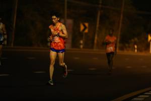 BIB: 238
                            <button type="button" onclick="openModal(14734564)" class="btn btn-primary btn-sm float-right btn-popup" data-toggle="modal" data-target=".modal-high-quality">
                        <i class="fas fa-shopping-cart"></i> Add to Cart
                    </button>
                                            <button type="button" onclick="isThisMe(14734564, true)" class="btn btn-success btn-sm float-right btn-popup btn-isme hidden" data-toggle="tooltip" data-placement="bottom" title="นี่คือรูปของคุณใช่ไหม คลิกที่นี่เพื่อเอาเข้าอัลบั้ม">
                        <i class="fas fa-plus"></i> Add to album
                    </button>
                    <button type="button" onclick="isThisMe(14734564, false)" class="btn btn-warning btn-sm float-right btn-popup btn-isnotme hidden">
                        <i class="fas fa-ban"></i> Remove from album
                    </button>