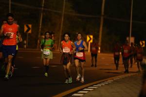 BIB: 28992, 4372, 28469
                            <button type="button" onclick="openModal(14741768)" class="btn btn-primary btn-sm float-right btn-popup" data-toggle="modal" data-target=".modal-high-quality">
                        <i class="fas fa-shopping-cart"></i> Add to Cart
                    </button>
                                            <button type="button" onclick="isThisMe(14741768, true)" class="btn btn-success btn-sm float-right btn-popup btn-isme hidden" data-toggle="tooltip" data-placement="bottom" title="นี่คือรูปของคุณใช่ไหม คลิกที่นี่เพื่อเอาเข้าอัลบั้ม">
                        <i class="fas fa-plus"></i> Add to album
                    </button>
                    <button type="button" onclick="isThisMe(14741768, false)" class="btn btn-warning btn-sm float-right btn-popup btn-isnotme hidden">
                        <i class="fas fa-ban"></i> Remove from album
                    </button>