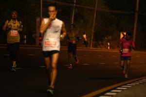 BIB: 27506, 27283
                            <button type="button" onclick="openModal(14735010)" class="btn btn-primary btn-sm float-right btn-popup" data-toggle="modal" data-target=".modal-high-quality">
                        <i class="fas fa-shopping-cart"></i> Add to Cart
                    </button>
                                            <button type="button" onclick="isThisMe(14735010, true)" class="btn btn-success btn-sm float-right btn-popup btn-isme hidden" data-toggle="tooltip" data-placement="bottom" title="นี่คือรูปของคุณใช่ไหม คลิกที่นี่เพื่อเอาเข้าอัลบั้ม">
                        <i class="fas fa-plus"></i> Add to album
                    </button>
                    <button type="button" onclick="isThisMe(14735010, false)" class="btn btn-warning btn-sm float-right btn-popup btn-isnotme hidden">
                        <i class="fas fa-ban"></i> Remove from album
                    </button>