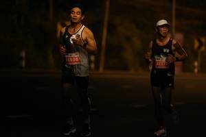 BIB: 26936, 22377
                            <button type="button" onclick="openModal(14736565)" class="btn btn-primary btn-sm float-right btn-popup" data-toggle="modal" data-target=".modal-high-quality">
                        <i class="fas fa-shopping-cart"></i> Add to Cart
                    </button>
                                            <button type="button" onclick="isThisMe(14736565, true)" class="btn btn-success btn-sm float-right btn-popup btn-isme hidden" data-toggle="tooltip" data-placement="bottom" title="นี่คือรูปของคุณใช่ไหม คลิกที่นี่เพื่อเอาเข้าอัลบั้ม">
                        <i class="fas fa-plus"></i> Add to album
                    </button>
                    <button type="button" onclick="isThisMe(14736565, false)" class="btn btn-warning btn-sm float-right btn-popup btn-isnotme hidden">
                        <i class="fas fa-ban"></i> Remove from album
                    </button>