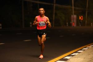 BIB: 76413
                            <button type="button" onclick="openModal(14712764)" class="btn btn-primary btn-sm float-right btn-popup" data-toggle="modal" data-target=".modal-high-quality">
                        <i class="fas fa-shopping-cart"></i> Add to Cart
                    </button>
                                            <button type="button" onclick="isThisMe(14712764, true)" class="btn btn-success btn-sm float-right btn-popup btn-isme hidden" data-toggle="tooltip" data-placement="bottom" title="นี่คือรูปของคุณใช่ไหม คลิกที่นี่เพื่อเอาเข้าอัลบั้ม">
                        <i class="fas fa-plus"></i> Add to album
                    </button>
                    <button type="button" onclick="isThisMe(14712764, false)" class="btn btn-warning btn-sm float-right btn-popup btn-isnotme hidden">
                        <i class="fas fa-ban"></i> Remove from album
                    </button>