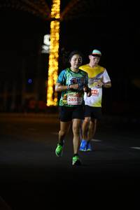 BIB: 442, 28505
                            <button type="button" onclick="openModal(14850354)" class="btn btn-primary btn-sm float-right btn-popup" data-toggle="modal" data-target=".modal-high-quality">
                        <i class="fas fa-shopping-cart"></i> Add to Cart
                    </button>
                                            <button type="button" onclick="isThisMe(14850354, true)" class="btn btn-success btn-sm float-right btn-popup btn-isme hidden" data-toggle="tooltip" data-placement="bottom" title="นี่คือรูปของคุณใช่ไหม คลิกที่นี่เพื่อเอาเข้าอัลบั้ม">
                        <i class="fas fa-plus"></i> Add to album
                    </button>
                    <button type="button" onclick="isThisMe(14850354, false)" class="btn btn-warning btn-sm float-right btn-popup btn-isnotme hidden">
                        <i class="fas fa-ban"></i> Remove from album
                    </button>