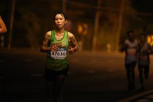 BIB: 47630
                            <button type="button" onclick="openModal(14725759)" class="btn btn-primary btn-sm float-right btn-popup" data-toggle="modal" data-target=".modal-high-quality">
                        <i class="fas fa-shopping-cart"></i> Add to Cart
                    </button>
                                            <button type="button" onclick="isThisMe(14725759, true)" class="btn btn-success btn-sm float-right btn-popup btn-isme hidden" data-toggle="tooltip" data-placement="bottom" title="นี่คือรูปของคุณใช่ไหม คลิกที่นี่เพื่อเอาเข้าอัลบั้ม">
                        <i class="fas fa-plus"></i> Add to album
                    </button>
                    <button type="button" onclick="isThisMe(14725759, false)" class="btn btn-warning btn-sm float-right btn-popup btn-isnotme hidden">
                        <i class="fas fa-ban"></i> Remove from album
                    </button>