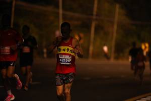 BIB: 20350, 42196
                            <button type="button" onclick="openModal(14733692)" class="btn btn-primary btn-sm float-right btn-popup" data-toggle="modal" data-target=".modal-high-quality">
                        <i class="fas fa-shopping-cart"></i> Add to Cart
                    </button>
                                            <button type="button" onclick="isThisMe(14733692, true)" class="btn btn-success btn-sm float-right btn-popup btn-isme hidden" data-toggle="tooltip" data-placement="bottom" title="นี่คือรูปของคุณใช่ไหม คลิกที่นี่เพื่อเอาเข้าอัลบั้ม">
                        <i class="fas fa-plus"></i> Add to album
                    </button>
                    <button type="button" onclick="isThisMe(14733692, false)" class="btn btn-warning btn-sm float-right btn-popup btn-isnotme hidden">
                        <i class="fas fa-ban"></i> Remove from album
                    </button>