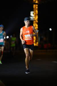 BIB: 26025
                            <button type="button" onclick="openModal(14833911)" class="btn btn-primary btn-sm float-right btn-popup" data-toggle="modal" data-target=".modal-high-quality">
                        <i class="fas fa-shopping-cart"></i> Add to Cart
                    </button>
                                            <button type="button" onclick="isThisMe(14833911, true)" class="btn btn-success btn-sm float-right btn-popup btn-isme hidden" data-toggle="tooltip" data-placement="bottom" title="นี่คือรูปของคุณใช่ไหม คลิกที่นี่เพื่อเอาเข้าอัลบั้ม">
                        <i class="fas fa-plus"></i> Add to album
                    </button>
                    <button type="button" onclick="isThisMe(14833911, false)" class="btn btn-warning btn-sm float-right btn-popup btn-isnotme hidden">
                        <i class="fas fa-ban"></i> Remove from album
                    </button>