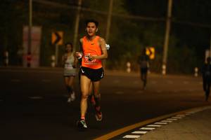 BIB: 
                            <button type="button" onclick="openModal(14735413)" class="btn btn-primary btn-sm float-right btn-popup" data-toggle="modal" data-target=".modal-high-quality">
                        <i class="fas fa-shopping-cart"></i> Add to Cart
                    </button>
                                            <button type="button" onclick="isThisMe(14735413, true)" class="btn btn-success btn-sm float-right btn-popup btn-isme hidden" data-toggle="tooltip" data-placement="bottom" title="นี่คือรูปของคุณใช่ไหม คลิกที่นี่เพื่อเอาเข้าอัลบั้ม">
                        <i class="fas fa-plus"></i> Add to album
                    </button>
                    <button type="button" onclick="isThisMe(14735413, false)" class="btn btn-warning btn-sm float-right btn-popup btn-isnotme hidden">
                        <i class="fas fa-ban"></i> Remove from album
                    </button>