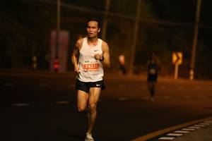 BIB: 74231
                            <button type="button" onclick="openModal(14733130)" class="btn btn-primary btn-sm float-right btn-popup" data-toggle="modal" data-target=".modal-high-quality">
                        <i class="fas fa-shopping-cart"></i> Add to Cart
                    </button>
                                            <button type="button" onclick="isThisMe(14733130, true)" class="btn btn-success btn-sm float-right btn-popup btn-isme hidden" data-toggle="tooltip" data-placement="bottom" title="นี่คือรูปของคุณใช่ไหม คลิกที่นี่เพื่อเอาเข้าอัลบั้ม">
                        <i class="fas fa-plus"></i> Add to album
                    </button>
                    <button type="button" onclick="isThisMe(14733130, false)" class="btn btn-warning btn-sm float-right btn-popup btn-isnotme hidden">
                        <i class="fas fa-ban"></i> Remove from album
                    </button>