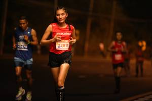 BIB: 22911, 45479
                            <button type="button" onclick="openModal(14738187)" class="btn btn-primary btn-sm float-right btn-popup" data-toggle="modal" data-target=".modal-high-quality">
                        <i class="fas fa-shopping-cart"></i> Add to Cart
                    </button>
                                            <button type="button" onclick="isThisMe(14738187, true)" class="btn btn-success btn-sm float-right btn-popup btn-isme hidden" data-toggle="tooltip" data-placement="bottom" title="นี่คือรูปของคุณใช่ไหม คลิกที่นี่เพื่อเอาเข้าอัลบั้ม">
                        <i class="fas fa-plus"></i> Add to album
                    </button>
                    <button type="button" onclick="isThisMe(14738187, false)" class="btn btn-warning btn-sm float-right btn-popup btn-isnotme hidden">
                        <i class="fas fa-ban"></i> Remove from album
                    </button>