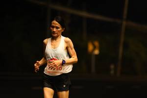 BIB: 
                            <button type="button" onclick="openModal(14726922)" class="btn btn-primary btn-sm float-right btn-popup" data-toggle="modal" data-target=".modal-high-quality">
                        <i class="fas fa-shopping-cart"></i> Add to Cart
                    </button>
                                            <button type="button" onclick="isThisMe(14726922, true)" class="btn btn-success btn-sm float-right btn-popup btn-isme hidden" data-toggle="tooltip" data-placement="bottom" title="นี่คือรูปของคุณใช่ไหม คลิกที่นี่เพื่อเอาเข้าอัลบั้ม">
                        <i class="fas fa-plus"></i> Add to album
                    </button>
                    <button type="button" onclick="isThisMe(14726922, false)" class="btn btn-warning btn-sm float-right btn-popup btn-isnotme hidden">
                        <i class="fas fa-ban"></i> Remove from album
                    </button>