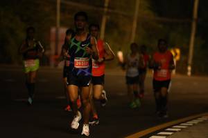 BIB: 26517
                            <button type="button" onclick="openModal(14736891)" class="btn btn-primary btn-sm float-right btn-popup" data-toggle="modal" data-target=".modal-high-quality">
                        <i class="fas fa-shopping-cart"></i> Add to Cart
                    </button>
                                            <button type="button" onclick="isThisMe(14736891, true)" class="btn btn-success btn-sm float-right btn-popup btn-isme hidden" data-toggle="tooltip" data-placement="bottom" title="นี่คือรูปของคุณใช่ไหม คลิกที่นี่เพื่อเอาเข้าอัลบั้ม">
                        <i class="fas fa-plus"></i> Add to album
                    </button>
                    <button type="button" onclick="isThisMe(14736891, false)" class="btn btn-warning btn-sm float-right btn-popup btn-isnotme hidden">
                        <i class="fas fa-ban"></i> Remove from album
                    </button>