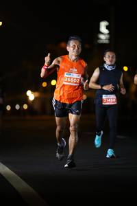 BIB: 26602, 21458
                            <button type="button" onclick="openModal(14854098)" class="btn btn-primary btn-sm float-right btn-popup" data-toggle="modal" data-target=".modal-high-quality">
                        <i class="fas fa-shopping-cart"></i> Add to Cart
                    </button>
                                            <button type="button" onclick="isThisMe(14854098, true)" class="btn btn-success btn-sm float-right btn-popup btn-isme hidden" data-toggle="tooltip" data-placement="bottom" title="นี่คือรูปของคุณใช่ไหม คลิกที่นี่เพื่อเอาเข้าอัลบั้ม">
                        <i class="fas fa-plus"></i> Add to album
                    </button>
                    <button type="button" onclick="isThisMe(14854098, false)" class="btn btn-warning btn-sm float-right btn-popup btn-isnotme hidden">
                        <i class="fas fa-ban"></i> Remove from album
                    </button>