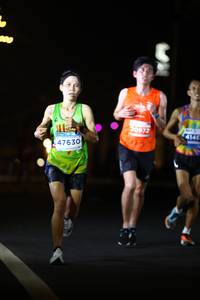 BIB: 20972, 4146, 47630
                            <button type="button" onclick="openModal(14806397)" class="btn btn-primary btn-sm float-right btn-popup" data-toggle="modal" data-target=".modal-high-quality">
                        <i class="fas fa-shopping-cart"></i> Add to Cart
                    </button>
                                            <button type="button" onclick="isThisMe(14806397, true)" class="btn btn-success btn-sm float-right btn-popup btn-isme hidden" data-toggle="tooltip" data-placement="bottom" title="นี่คือรูปของคุณใช่ไหม คลิกที่นี่เพื่อเอาเข้าอัลบั้ม">
                        <i class="fas fa-plus"></i> Add to album
                    </button>
                    <button type="button" onclick="isThisMe(14806397, false)" class="btn btn-warning btn-sm float-right btn-popup btn-isnotme hidden">
                        <i class="fas fa-ban"></i> Remove from album
                    </button>