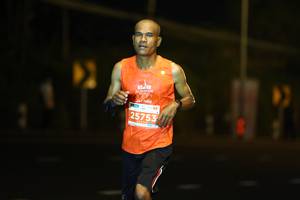 BIB: 25753
                            <button type="button" onclick="openModal(14724188)" class="btn btn-primary btn-sm float-right btn-popup" data-toggle="modal" data-target=".modal-high-quality">
                        <i class="fas fa-shopping-cart"></i> Add to Cart
                    </button>
                                            <button type="button" onclick="isThisMe(14724188, true)" class="btn btn-success btn-sm float-right btn-popup btn-isme hidden" data-toggle="tooltip" data-placement="bottom" title="นี่คือรูปของคุณใช่ไหม คลิกที่นี่เพื่อเอาเข้าอัลบั้ม">
                        <i class="fas fa-plus"></i> Add to album
                    </button>
                    <button type="button" onclick="isThisMe(14724188, false)" class="btn btn-warning btn-sm float-right btn-popup btn-isnotme hidden">
                        <i class="fas fa-ban"></i> Remove from album
                    </button>