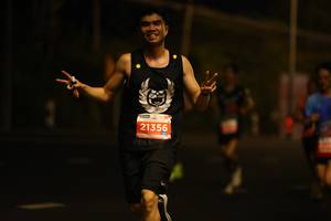 BIB: 21356
                            <button type="button" onclick="openModal(14733062)" class="btn btn-primary btn-sm float-right btn-popup" data-toggle="modal" data-target=".modal-high-quality">
                        <i class="fas fa-shopping-cart"></i> Add to Cart
                    </button>
                                            <button type="button" onclick="isThisMe(14733062, true)" class="btn btn-success btn-sm float-right btn-popup btn-isme hidden" data-toggle="tooltip" data-placement="bottom" title="นี่คือรูปของคุณใช่ไหม คลิกที่นี่เพื่อเอาเข้าอัลบั้ม">
                        <i class="fas fa-plus"></i> Add to album
                    </button>
                    <button type="button" onclick="isThisMe(14733062, false)" class="btn btn-warning btn-sm float-right btn-popup btn-isnotme hidden">
                        <i class="fas fa-ban"></i> Remove from album
                    </button>