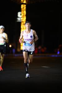 BIB: 46116
                            <button type="button" onclick="openModal(14808104)" class="btn btn-primary btn-sm float-right btn-popup" data-toggle="modal" data-target=".modal-high-quality">
                        <i class="fas fa-shopping-cart"></i> Add to Cart
                    </button>
                                            <button type="button" onclick="isThisMe(14808104, true)" class="btn btn-success btn-sm float-right btn-popup btn-isme hidden" data-toggle="tooltip" data-placement="bottom" title="นี่คือรูปของคุณใช่ไหม คลิกที่นี่เพื่อเอาเข้าอัลบั้ม">
                        <i class="fas fa-plus"></i> Add to album
                    </button>
                    <button type="button" onclick="isThisMe(14808104, false)" class="btn btn-warning btn-sm float-right btn-popup btn-isnotme hidden">
                        <i class="fas fa-ban"></i> Remove from album
                    </button>
