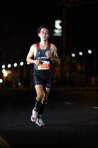 BIB: 21251
                            <button type="button" onclick="openModal(14799667)" class="btn btn-primary btn-sm float-right btn-popup" data-toggle="modal" data-target=".modal-high-quality">
                        <i class="fas fa-shopping-cart"></i> Add to Cart
                    </button>
                                            <button type="button" onclick="isThisMe(14799667, true)" class="btn btn-success btn-sm float-right btn-popup btn-isme hidden" data-toggle="tooltip" data-placement="bottom" title="นี่คือรูปของคุณใช่ไหม คลิกที่นี่เพื่อเอาเข้าอัลบั้ม">
                        <i class="fas fa-plus"></i> Add to album
                    </button>
                    <button type="button" onclick="isThisMe(14799667, false)" class="btn btn-warning btn-sm float-right btn-popup btn-isnotme hidden">
                        <i class="fas fa-ban"></i> Remove from album
                    </button>