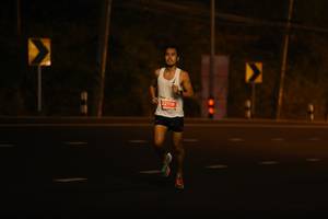 BIB: 22119
                            <button type="button" onclick="openModal(14727916)" class="btn btn-primary btn-sm float-right btn-popup" data-toggle="modal" data-target=".modal-high-quality">
                        <i class="fas fa-shopping-cart"></i> Add to Cart
                    </button>
                                            <button type="button" onclick="isThisMe(14727916, true)" class="btn btn-success btn-sm float-right btn-popup btn-isme hidden" data-toggle="tooltip" data-placement="bottom" title="นี่คือรูปของคุณใช่ไหม คลิกที่นี่เพื่อเอาเข้าอัลบั้ม">
                        <i class="fas fa-plus"></i> Add to album
                    </button>
                    <button type="button" onclick="isThisMe(14727916, false)" class="btn btn-warning btn-sm float-right btn-popup btn-isnotme hidden">
                        <i class="fas fa-ban"></i> Remove from album
                    </button>