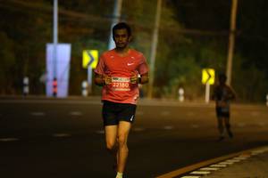 BIB: 22180
                            <button type="button" onclick="openModal(14736623)" class="btn btn-primary btn-sm float-right btn-popup" data-toggle="modal" data-target=".modal-high-quality">
                        <i class="fas fa-shopping-cart"></i> Add to Cart
                    </button>
                                            <button type="button" onclick="isThisMe(14736623, true)" class="btn btn-success btn-sm float-right btn-popup btn-isme hidden" data-toggle="tooltip" data-placement="bottom" title="นี่คือรูปของคุณใช่ไหม คลิกที่นี่เพื่อเอาเข้าอัลบั้ม">
                        <i class="fas fa-plus"></i> Add to album
                    </button>
                    <button type="button" onclick="isThisMe(14736623, false)" class="btn btn-warning btn-sm float-right btn-popup btn-isnotme hidden">
                        <i class="fas fa-ban"></i> Remove from album
                    </button>