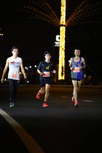 BIB: 27561, 7560, 13360
                            <button type="button" onclick="openModal(14795208)" class="btn btn-primary btn-sm float-right btn-popup" data-toggle="modal" data-target=".modal-high-quality">
                        <i class="fas fa-shopping-cart"></i> Add to Cart
                    </button>
                                            <button type="button" onclick="isThisMe(14795208, true)" class="btn btn-success btn-sm float-right btn-popup btn-isme hidden" data-toggle="tooltip" data-placement="bottom" title="นี่คือรูปของคุณใช่ไหม คลิกที่นี่เพื่อเอาเข้าอัลบั้ม">
                        <i class="fas fa-plus"></i> Add to album
                    </button>
                    <button type="button" onclick="isThisMe(14795208, false)" class="btn btn-warning btn-sm float-right btn-popup btn-isnotme hidden">
                        <i class="fas fa-ban"></i> Remove from album
                    </button>