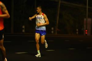 BIB: 
                            <button type="button" onclick="openModal(14731471)" class="btn btn-primary btn-sm float-right btn-popup" data-toggle="modal" data-target=".modal-high-quality">
                        <i class="fas fa-shopping-cart"></i> Add to Cart
                    </button>
                                            <button type="button" onclick="isThisMe(14731471, true)" class="btn btn-success btn-sm float-right btn-popup btn-isme hidden" data-toggle="tooltip" data-placement="bottom" title="นี่คือรูปของคุณใช่ไหม คลิกที่นี่เพื่อเอาเข้าอัลบั้ม">
                        <i class="fas fa-plus"></i> Add to album
                    </button>
                    <button type="button" onclick="isThisMe(14731471, false)" class="btn btn-warning btn-sm float-right btn-popup btn-isnotme hidden">
                        <i class="fas fa-ban"></i> Remove from album
                    </button>